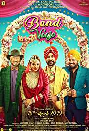 Band Vaaje 2019 full movie download
